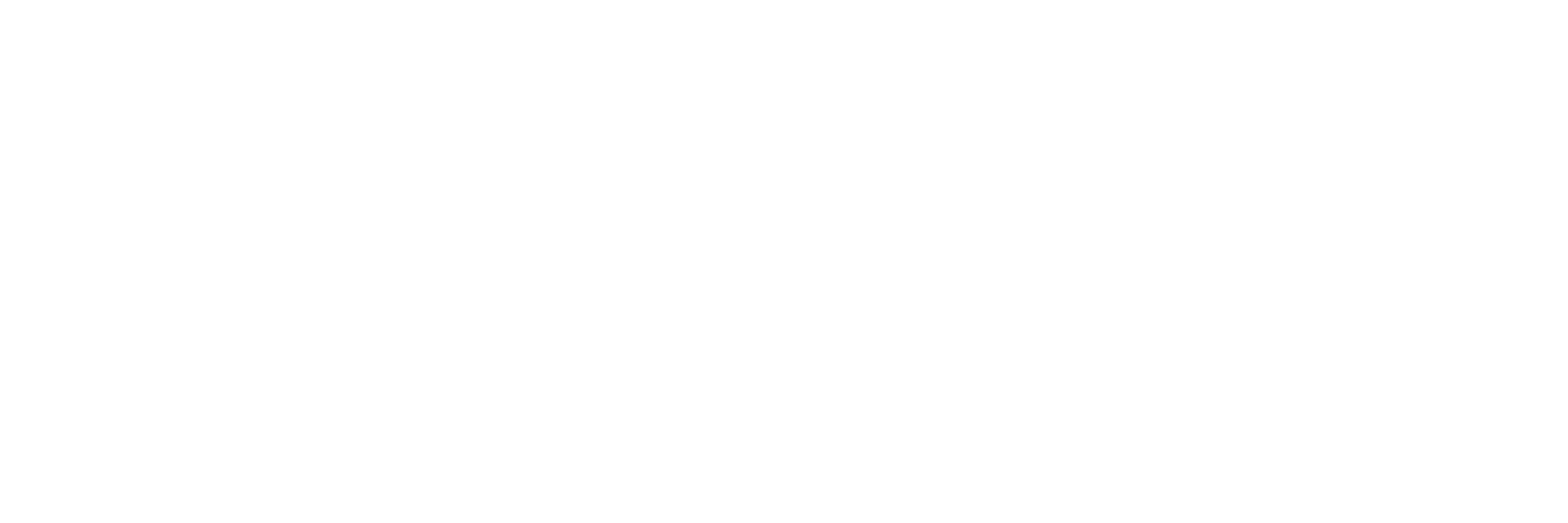 taamulraseen.com